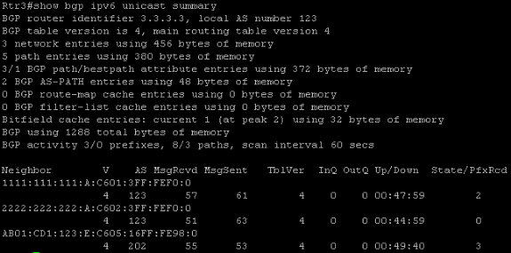 ipv6-bgp-local-preference-config-08.gif