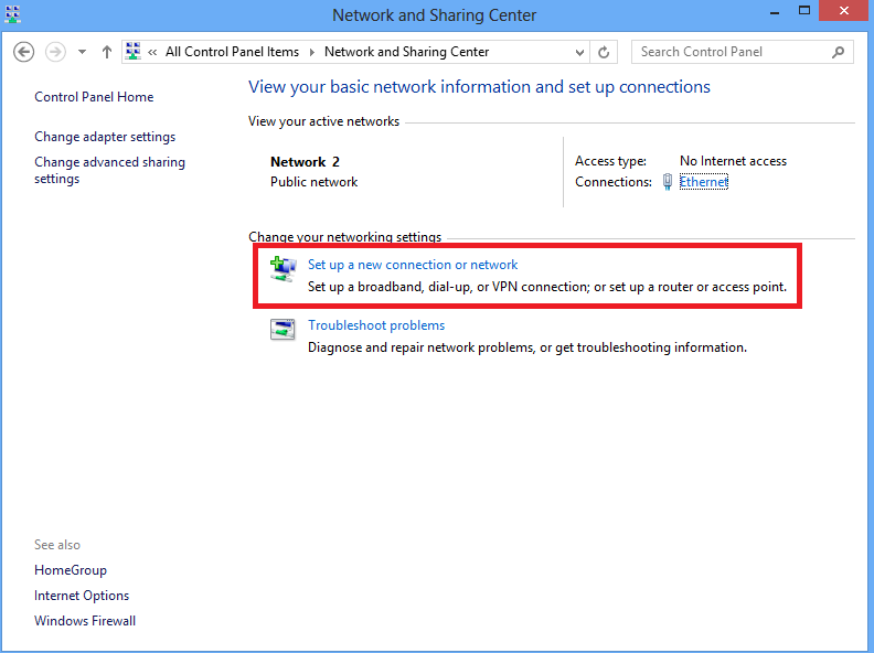 200340-Configure-L2TP-Over-IPsec-Between-Window-14.png