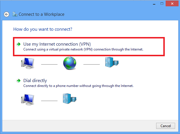 200340-Configure-L2TP-Over-IPsec-Between-Window-16.png