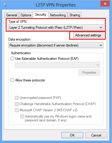 200340-Configure-L2TP-Over-IPsec-Between-Window-20.png