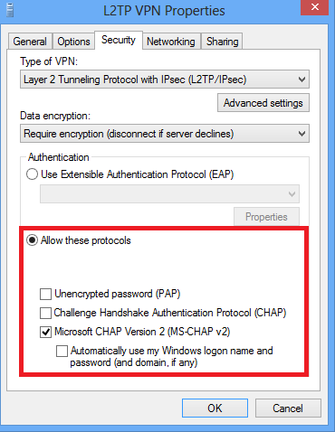 200340-Configure-L2TP-Over-IPsec-Between-Window-22.png