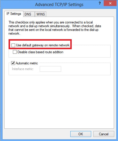 200340-Configure-L2TP-Over-IPsec-Between-Window-30.png