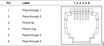 lre_faq3.gif