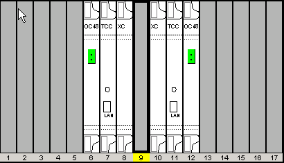 15454_sw_upgrade3.gif