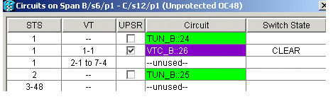 vtt_23844v.gif