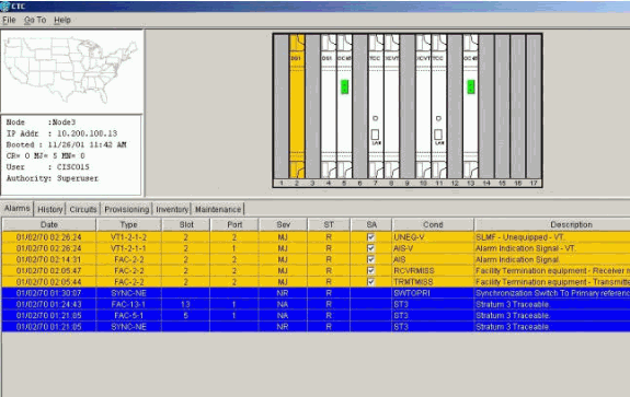 mon_ring-18.gif