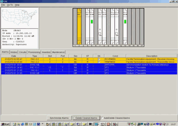 mon_ring-24.gif