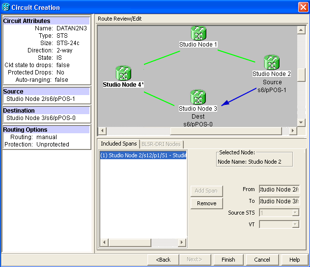 rpr_4nodes_ons15454_10.gif