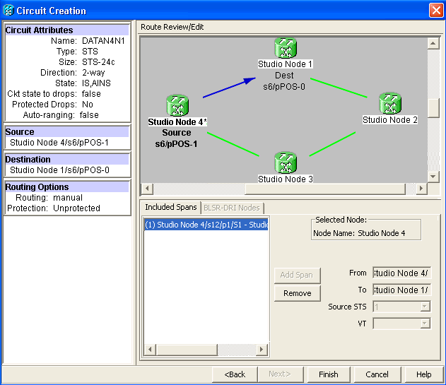 rpr_4nodes_ons15454_12.gif