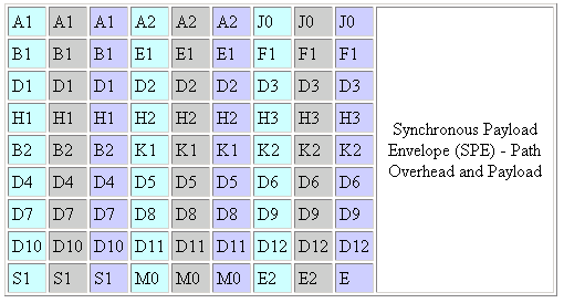 concat_16147a.gif