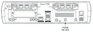 1750-vic-issues-1.gif