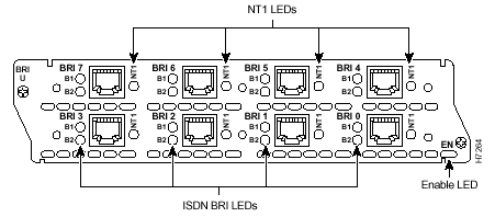 hw_bri1.gif