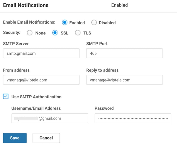 email-settings