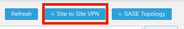 VPN de site à site