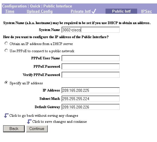 vpn-3k2-ios-nem-lea-5.jpg