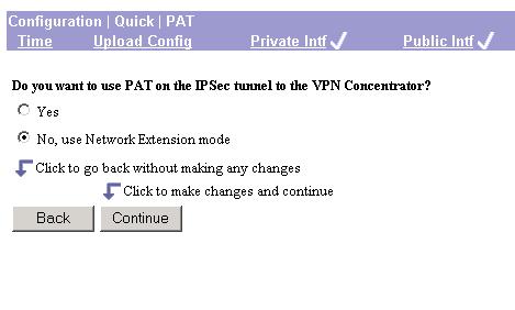 vpn-3k2-ios-nem-lea-7.jpg