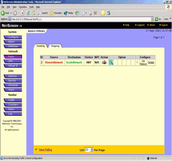 ipsec-netscreen-14.gif