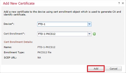 FMC-PKCS12-3-Done