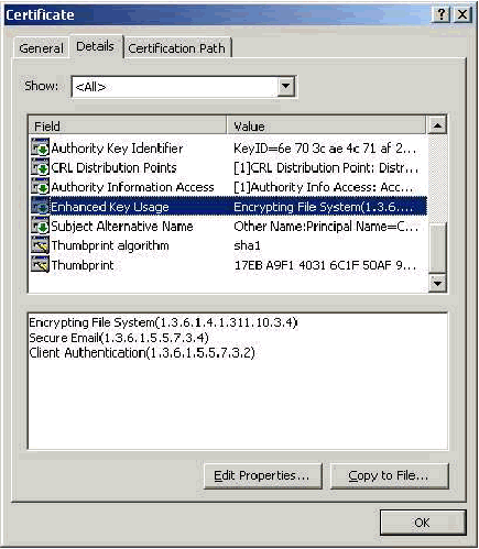 eap-v101-cert-guide-12.gif