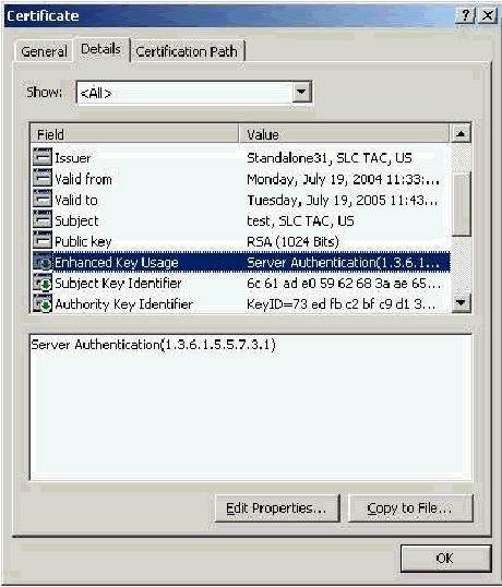 eap-v101-cert-guide-4.gif