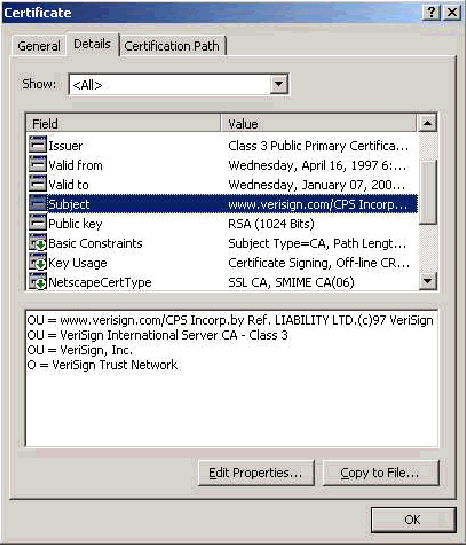 eap-v101-cert-guide-8.gif