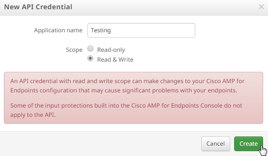 201121-Overview-of-the-Cisco-AMP-for-Endpoints-02.png