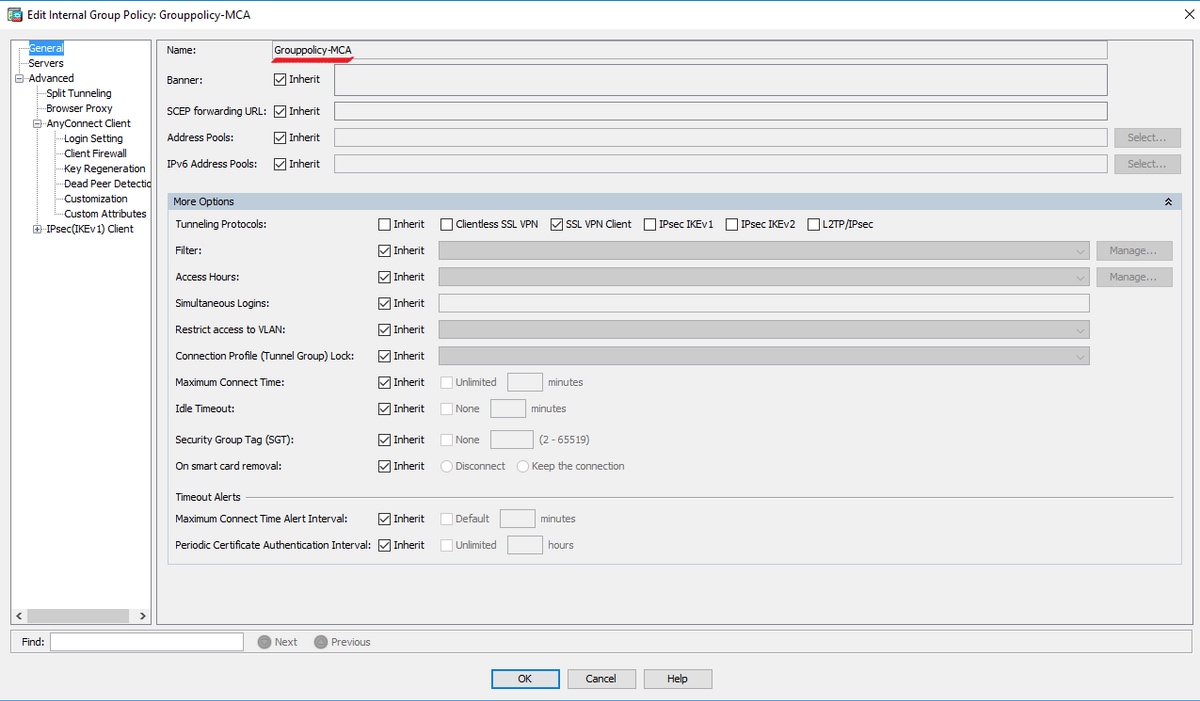 212483-configure-asa-as-the-ssl-gateway-for-any-05.png