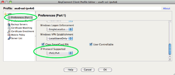 acssl-ip-config-02.gif