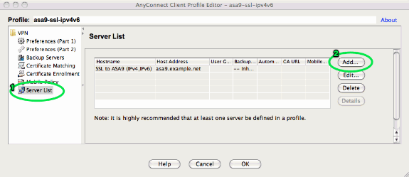 acssl-ip-config-03.gif