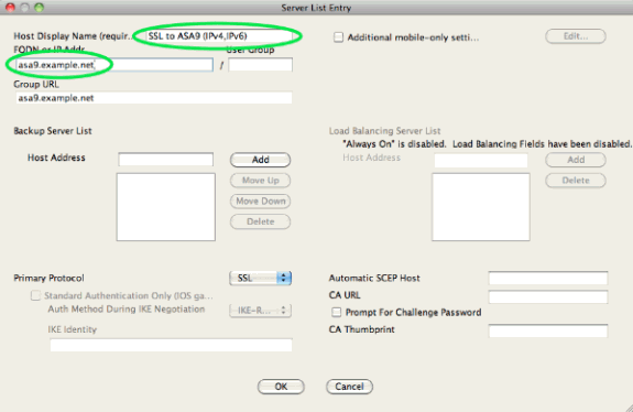 acssl-ip-config-04.gif