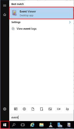 Event-Viewer-1