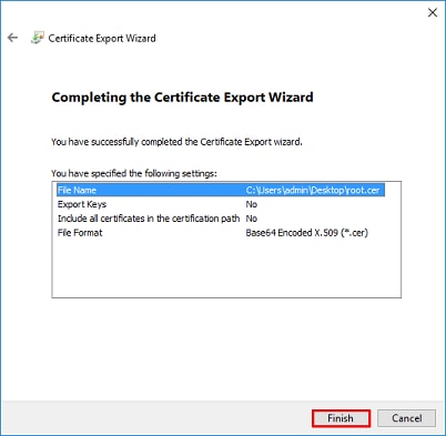 D-LDAPS-Certificate-11-6