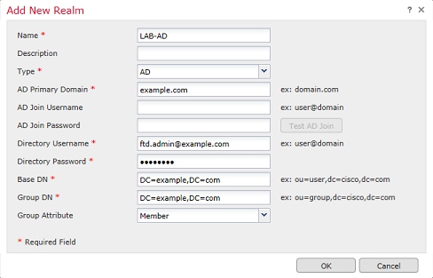 D-Configure-AD-2 versione 1