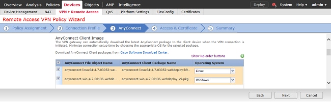 D-Configure-AC-4