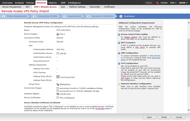 D-Configure-AC-6