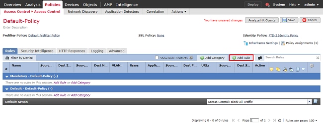 D-Configure-Identity-9