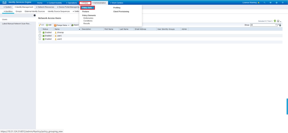 TZ_Static_IP_Address_RADIUS_Authorization_23