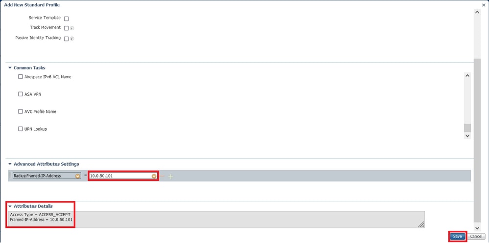 TZ_Static_IP_Address_RADIUS_Authorization_32