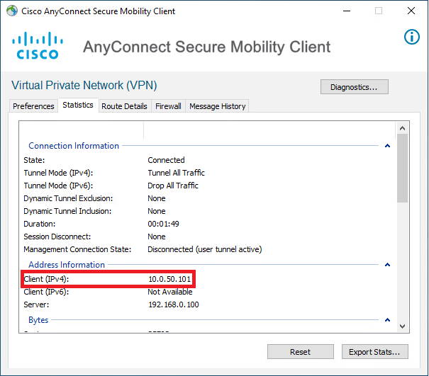 TZ_Static_IP_Address_RADIUS_Authorization_37