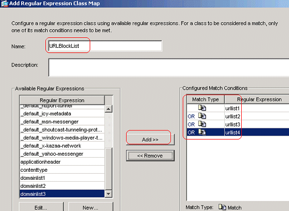 ASARegexp12.gif