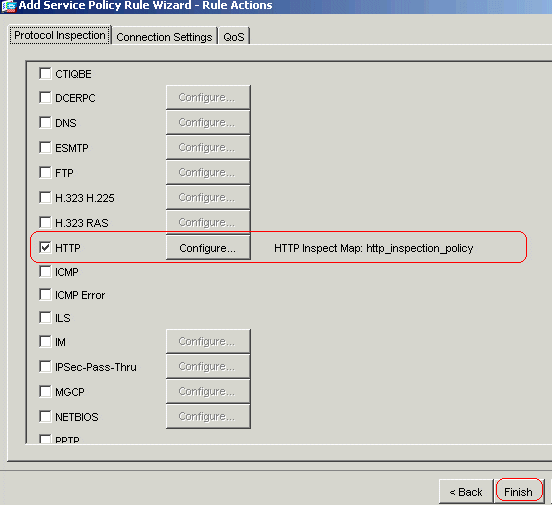 ASARegexp38.gif