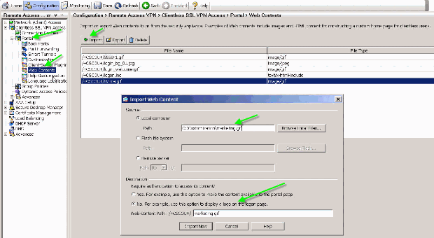 asa5500_portal_customization12.gif