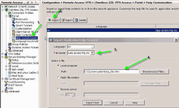 asa5500_portal_customization28.gif