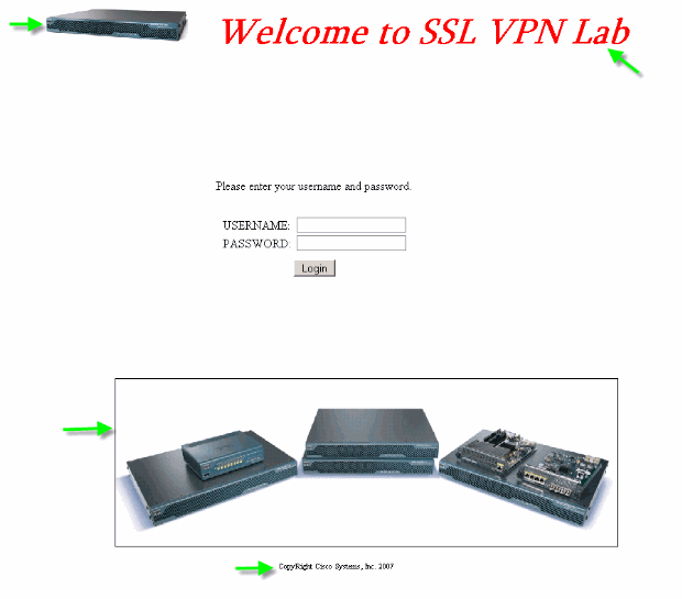 asa5500_portal_customization35.gif