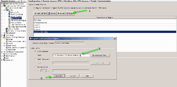 asa5500_portal_customization36.gif