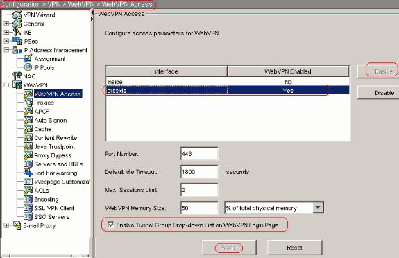 asa7x-svc-config03.gif