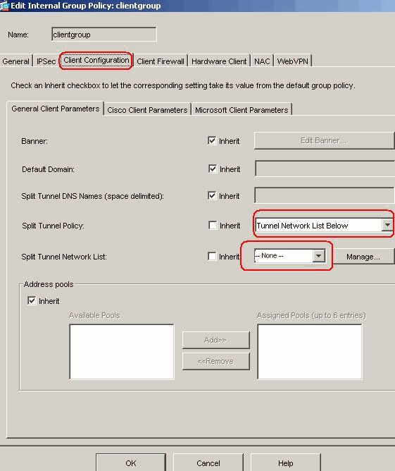 asa7x-svc-config08.gif