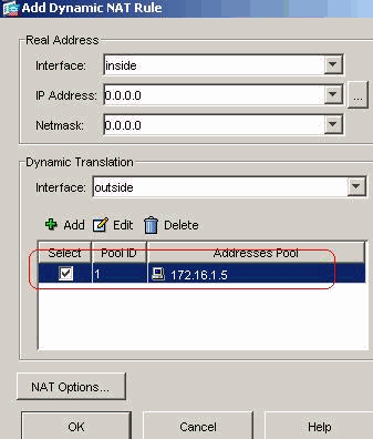 asa7x-svc-config20.gif