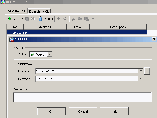 asa8x-split-tunnel-anyconnect-config12.gif