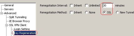 asa8x-split-tunnel-anyconnect-config16.gif